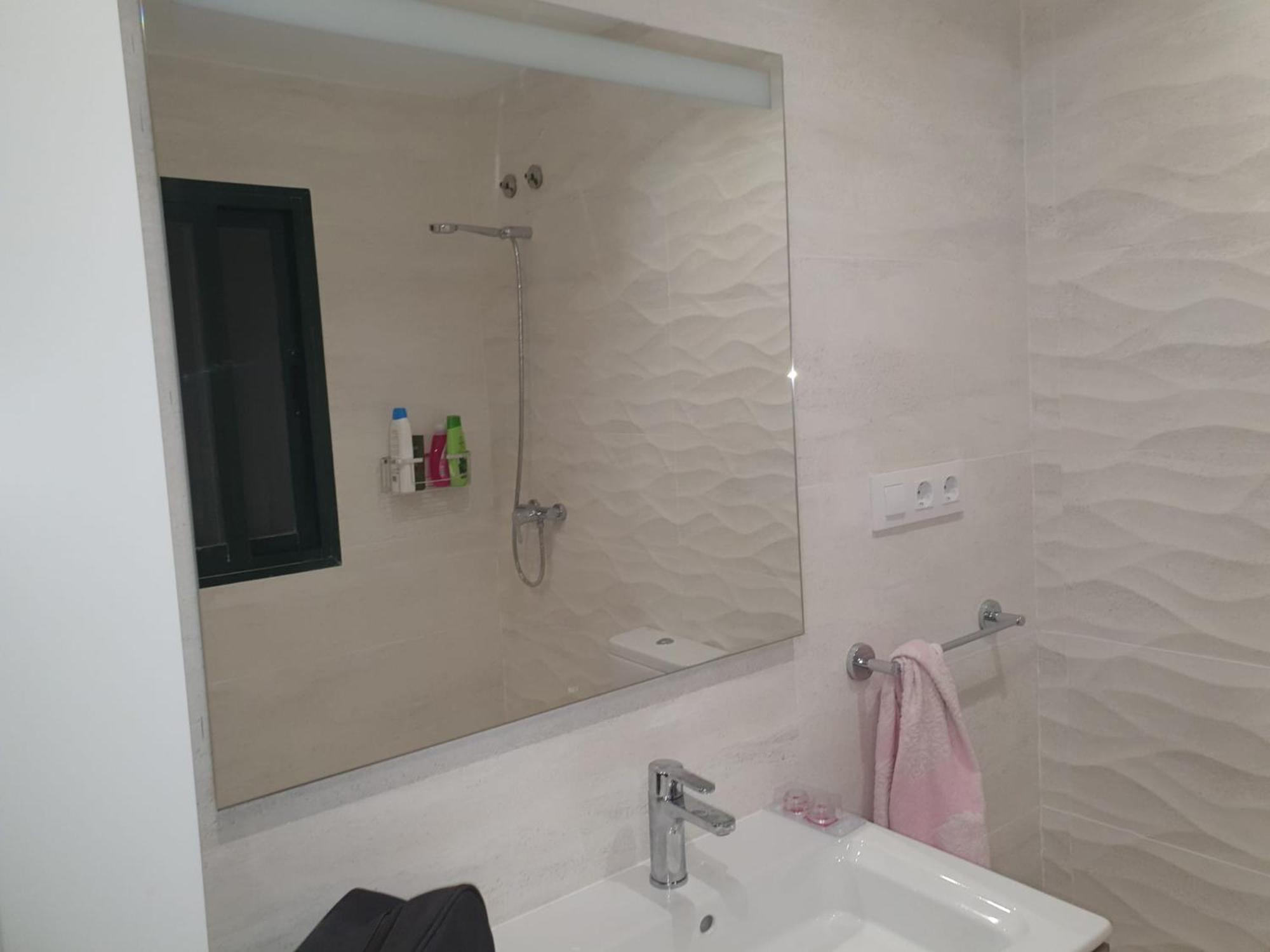 Apartmán Atlanterra - Mar De Plata Zahara de los Atunes Exteriér fotografie